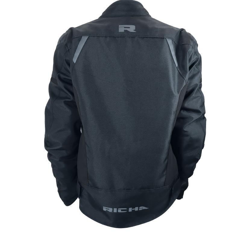 AUYAN WP WINTER JACKET WOMEN